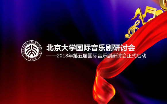 龙鼎腾信网站案例 龙鼎腾信网站案例